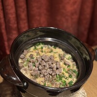 お肉屋 けいすけ 三男坊 - 