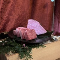 お肉屋 けいすけ 三男坊 - 