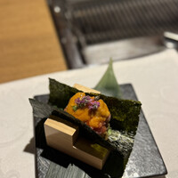 お肉屋 けいすけ 三男坊 - 