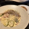 農家のパスタ屋 NAPPA 刈谷