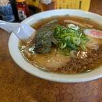 好きやめん 総本店 - 
