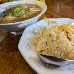 好きやめん 総本店 - 