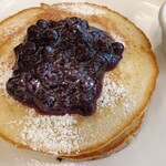 クリントン・ストリート・ベイキング・カンパニー - 