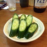 天平 北新地本店 - 