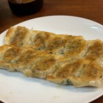 天平 北新地本店 - 