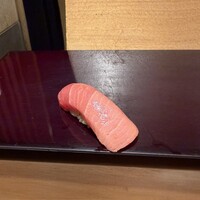 艪 -  艪 -