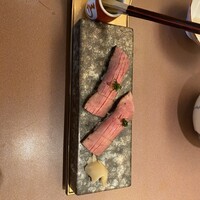 今半万窯 新宿店 - 