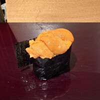 艪 -  艪 -