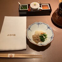今半万窯 新宿店 - 