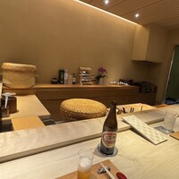 すし みむろ - 