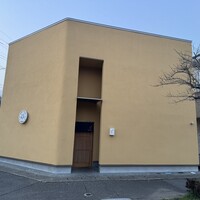 すし みむろ - 