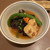 今半万窯 新宿店 - 