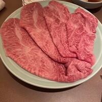 今半万窯 新宿店 - 