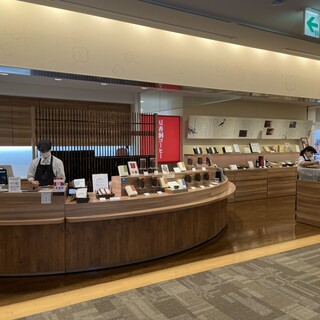 豆香洞コーヒー_2