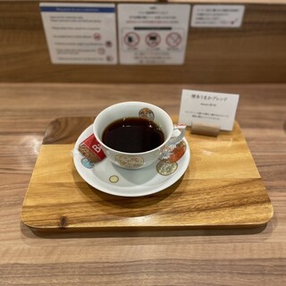 豆香洞コーヒー_1
