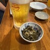 島料理やふぁやふぁ