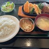 キッチンハウス さなだ