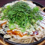 達磨 - 料理写真: