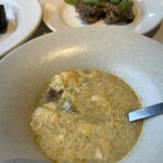 ごはんや はるや - 