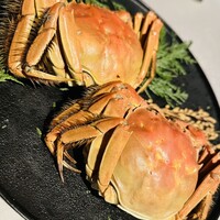 中国飯店 富麗華 - 