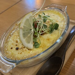 OMACHINO きときと_1