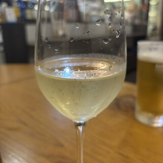 OMACHINO きときと_0