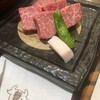名産松阪肉 朝日屋 ジャズドリーム長島