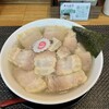 松戸 縁屋