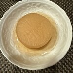 博多おでんと肴 ろく - 