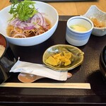 イプリミ ギンザ - 