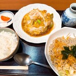 いちりきや - 