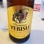 レストラン香味屋 - 