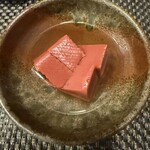 博多おでんと肴 ろく - 