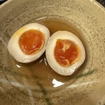 博多おでんと肴 ろく - 