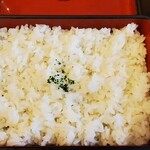 レストラン香味屋 - 