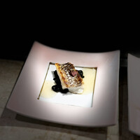 KOBE STEAK Tsubasa 本店 - 