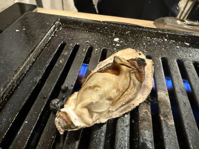 Katsukai Center Kyoto Gion Honten