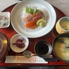 レストラン にんじんはうす