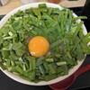 立ち喰いそばうどん 松石