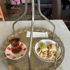 トルコバザールカフェ