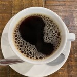 かもめ焙煎所 - 