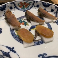 玄水 - 