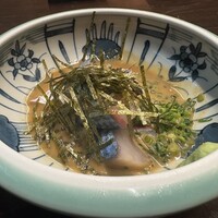 河太郎 中洲本店 - 