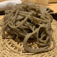 玄水 - 