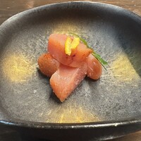 河太郎 中洲本店 - 