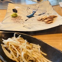 ニュー松坂 新宿店 - 