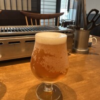 焼うお いし川 名古屋 - 