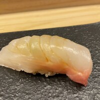 鮨処 凜 - 