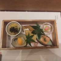 三田ばさら 本店 - 
