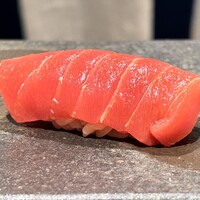 鮨 逅 - 